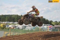 jinin-ms-ctyrkolky21-17