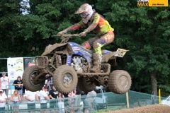 jinin-ms-ctyrkolky21-18