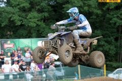 jinin-ms-ctyrkolky21-19