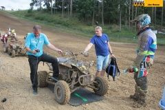 jinin-ms-ctyrkolky21-2