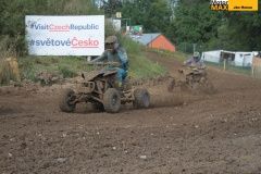 jinin-ms-ctyrkolky21-20