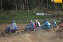 jinin-ms-ctyrkolky21-21