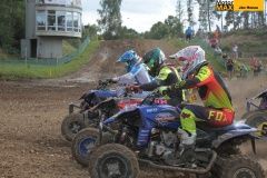 jinin-ms-ctyrkolky21-22