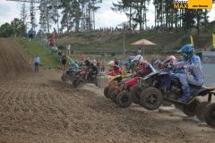 jinin-ms-ctyrkolky21-23