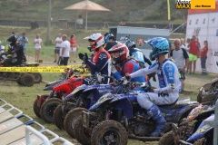 jinin-ms-ctyrkolky21-24