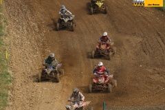 jinin-ms-ctyrkolky21-25