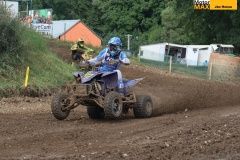 jinin-ms-ctyrkolky21-26