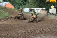 jinin-ms-ctyrkolky21-27