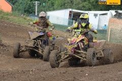 jinin-ms-ctyrkolky21-28