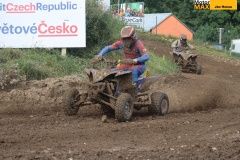 jinin-ms-ctyrkolky21-29