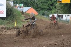 jinin-ms-ctyrkolky21-30