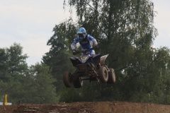 jinin-ms-ctyrkolky21-31