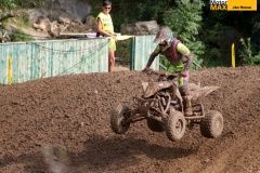 jinin-ms-ctyrkolky21-32