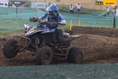 jinin-ms-ctyrkolky21-33