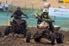 jinin-ms-ctyrkolky21-34