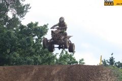 jinin-ms-ctyrkolky21-35