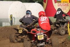 jinin-ms-ctyrkolky21-36