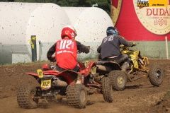 jinin-ms-ctyrkolky21-37