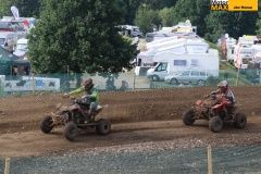 jinin-ms-ctyrkolky21-38