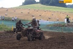 jinin-ms-ctyrkolky21-39