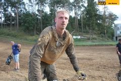 jinin-ms-ctyrkolky21-4