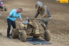 jinin-ms-ctyrkolky21-41