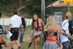 jinin-ms-ctyrkolky21-42