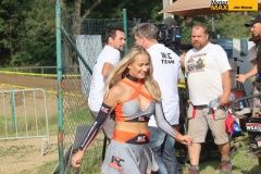 jinin-ms-ctyrkolky21-45