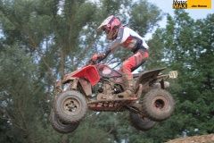 jinin-ms-ctyrkolky21-5