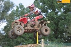 jinin-ms-ctyrkolky21-6