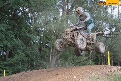 jinin-ms-ctyrkolky21-7