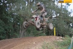 jinin-ms-ctyrkolky21-8