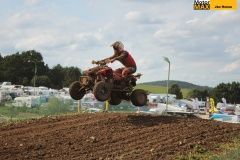 jinin-ms-ctyrkolky21-9