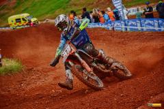 MX2-Junior-Rathousky