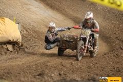 sajdy-jinin-ms21-jh-25