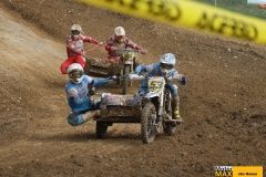 sajdy-jinin-ms21-jh-28