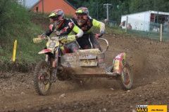 sajdy-jinin-ms21-jh-31