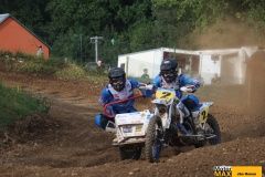 sajdy-jinin-ms21-jh-32