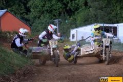 sajdy-jinin-ms21-jh-36