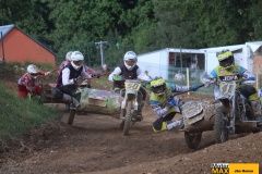 sajdy-jinin-ms21-jh-37