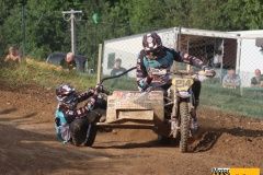 sajdy-jinin-ms21-jh-38