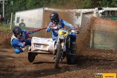 sajdy-jinin-ms21-jh-39