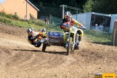 sajdy-jinin-ms21-jh-8