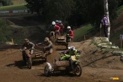 sajdkary-Kaplice22-jh-28