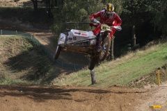 sajdkary-Kaplice22-jh-29