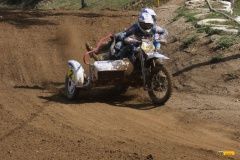 sajdkary-Kaplice22-jh-30