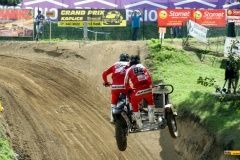 sajdkary-Kaplice22-jh-32