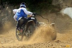 sajdkary-Kaplice22-jh-34