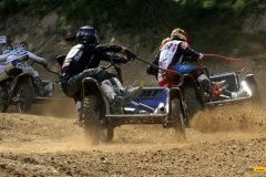 sajdkary-Kaplice22-jh-35