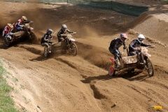 sajdkary-Kaplice22-jh-36